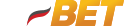 debet logo